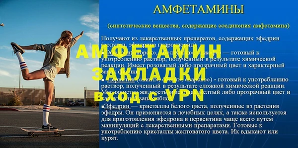 ГАЛЛЮЦИНОГЕННЫЕ ГРИБЫ Лагань