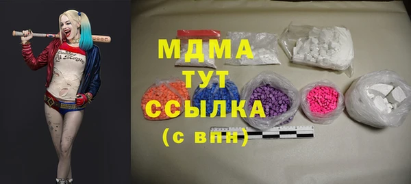 ГАЛЛЮЦИНОГЕННЫЕ ГРИБЫ Лагань