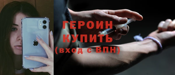 ГАЛЛЮЦИНОГЕННЫЕ ГРИБЫ Лагань