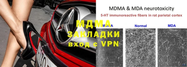 экстази Лабытнанги