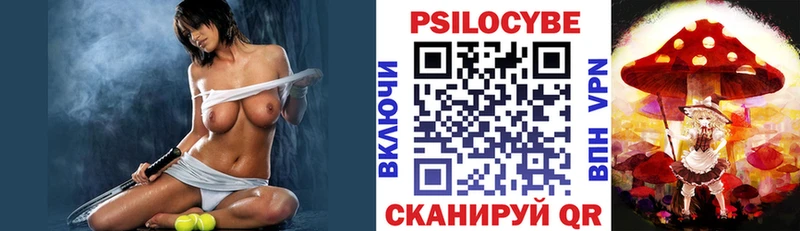 Купить где  Ясногорск  Галлюциногенные грибы Magic Shrooms 